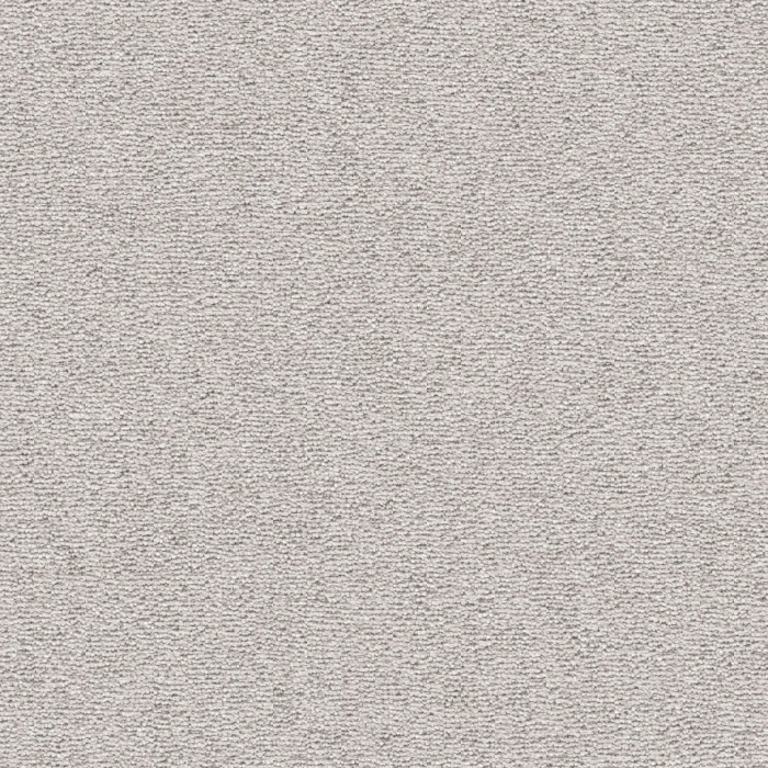 Venus - 5Y93